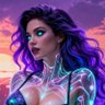 PsyHye's profile picture