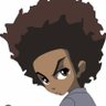 Profilbild von Mj