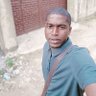 Edidiong Nelson's profile picture