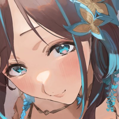 ぬくも。【母性たっぷりママ系新人Vtuber🦘🍼】's profile picture