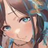 ぬくも。【母性たっぷりママ系新人Vtuber🦘🍼】's profile picture