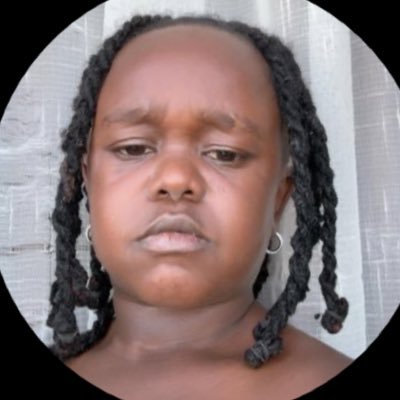 5Naira's profile picture