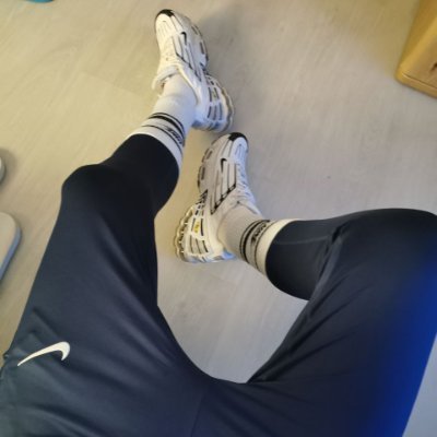 Snkr_mstr_aux's profile picture