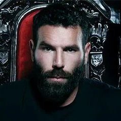 Bilzerian_Blitz's profile picture