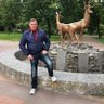 Андрей Милькин profil fotoğrafı