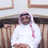 Profilbild von Majed 🇸🇦