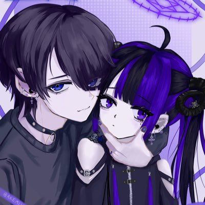 AKEMIUKA1024's profile picture