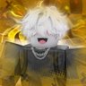 empanian 的头像