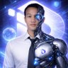 Arya | Interlink ambassador profil fotoğrafı