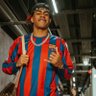 6th Is coming🏆's profile picture