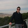 Profilbild von Guy Laurant
