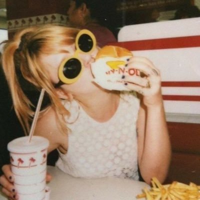 silenfever's profile picture