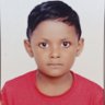 ADVIK RAJPUT Rajput profil fotoğrafı