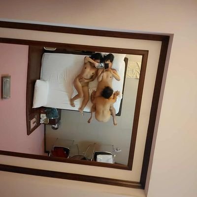 (◍•ᴗ•◍)'s profile picture
