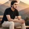 Muhammad Waseem profil fotoğrafı