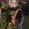 Profilbild von Hande