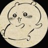 Profilbild von ぷーま
