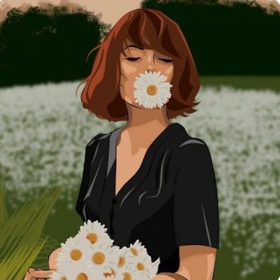 Marpfa's profile picture