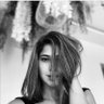 حور 🌿✨ profil fotoğrafı