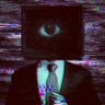 MEMENTO MORI | -⃝⃤'s profile picture