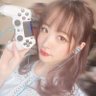 Annaisha⚘️'s profile picture