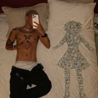 freitass081's profile picture