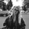 Фото профиля Emma
