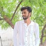Khasim peera Shaik's profile picture