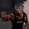 Onyx 的头像