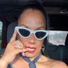 Profilbild von Mz Sheeda Divva