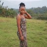 Monica's profile picture