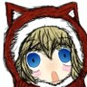 Wayby_ 的头像
