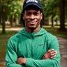 Black Avenger's profile picture