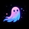 Profilbild von Sonu