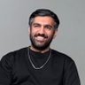 asim ᯅ profil fotoğrafı
