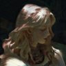 Profilbild von Nums