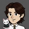 Profilbild von Justinbtc