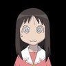 Profilbild von basar あ!