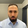 Profilbild von Sari Rasheed