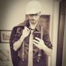Profilbild von Thiz