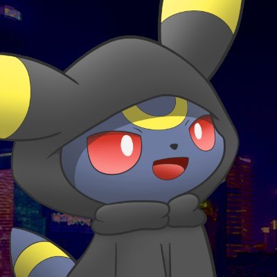 BRK_gif's profile picture