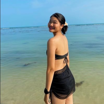 ing's profile picture