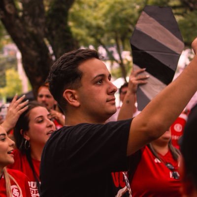theosilveira09's profile picture