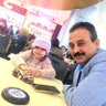 🇮🇶 Faisal Lateef 🇮🇶 的头像