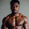 TheSamson profil fotoğrafı