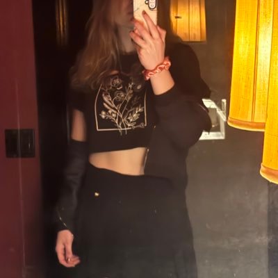 MKaylaUltra's profile picture