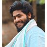 Profilbild von Shivam Singh