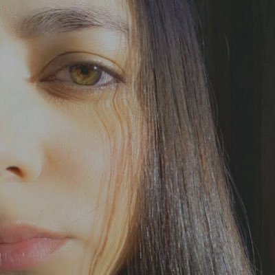ana senna's profile picture