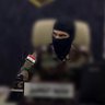 🇮🇶ابو عراق الخيكاني's profile picture