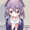 現実から逃げるな 的头像